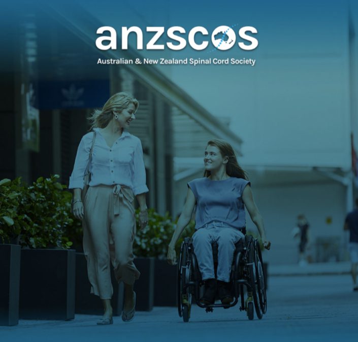 anzscos-new-website-image