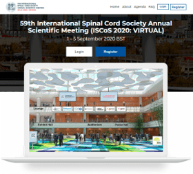 ISCoS 2020 (3)