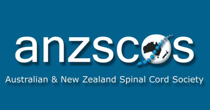 ANZSCoS_high