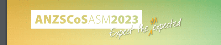 Screenshot 2023-09-05 132245