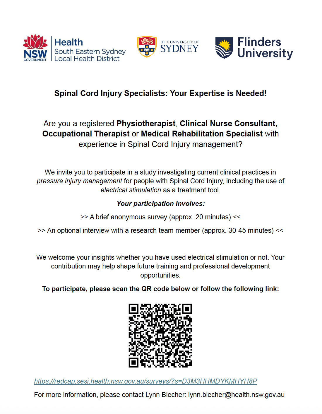 Screenshot 2026-02-26 at 10.54.47 am